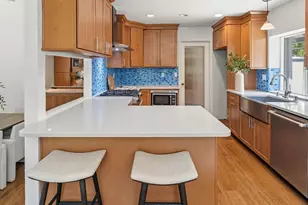 3072 Latham Ln, El Dorado Hills, CA 95762 - Photo 34