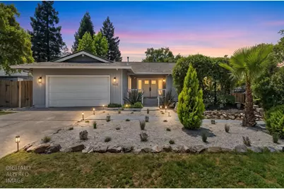 3072 Latham Lane, El Dorado Hills, CA 95762 - Photo 2