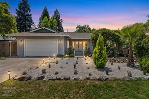 3072 Latham Ln, El Dorado Hills, CA 95762 - Photo 2