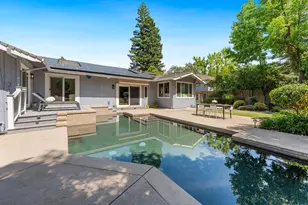 3072 Latham Ln, El Dorado Hills, CA 95762 - Photo 1