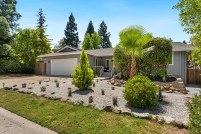 3072 Latham Lane, El Dorado Hills, CA 95762 - Photo 6