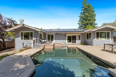3072 Latham Lane, El Dorado Hills, CA 95762 - Photo 58
