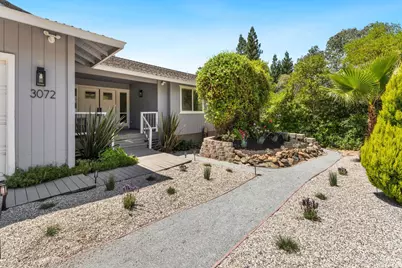 3072 Latham Lane, El Dorado Hills, CA 95762 - Photo 8