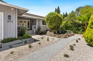 3072 Latham Ln, El Dorado Hills, CA 95762 - Photo 8
