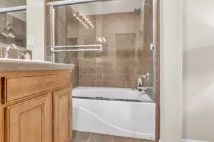 4059 Innovator Dr, Sacramento, CA 95834 - Photo 24