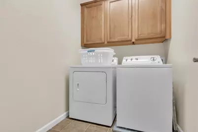 4059 Innovator Drive #1103, Sacramento, CA 95834 - Photo 26