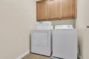 4059 Innovator Dr, Sacramento, CA 95834 - Photo 26