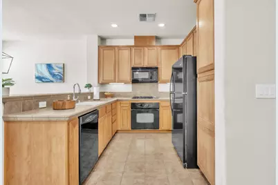 4059 Innovator Drive #1103, Sacramento, CA 95834 - Photo 12