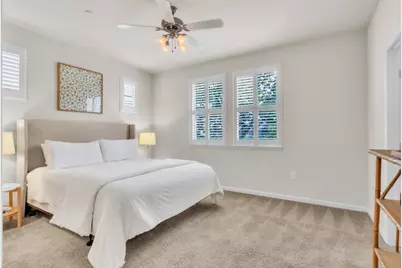 4059 Innovator Drive #1103, Sacramento, CA 95834 - Photo 20