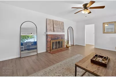 20362 N Ray Road, Lodi, CA 95242 - Photo 10