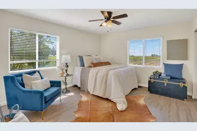 20362 N Ray Road, Lodi, CA 95242 - Photo 20