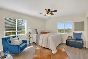 20362 N Ray Rd, Lodi, CA 95242 - Photo 20