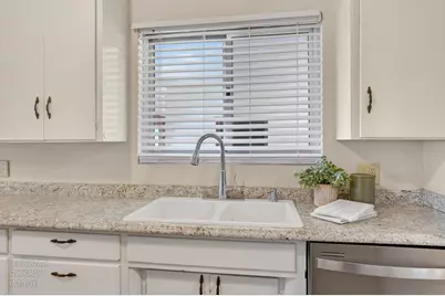 20362 N Ray Road, Lodi, CA 95242 - Photo 16