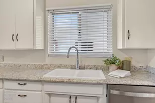 20362 N Ray Rd, Lodi, CA 95242 - Photo 16