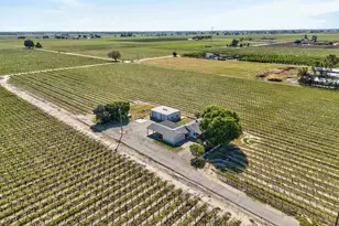 20362 N Ray Rd, Lodi, CA 95242 - Photo 40