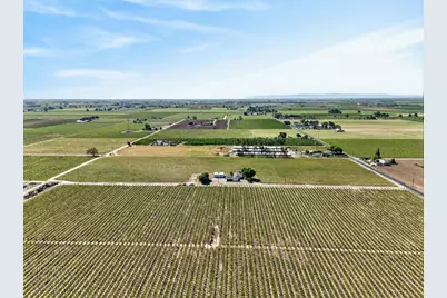 20362 N Ray Road, Lodi, CA 95242 - Photo 42