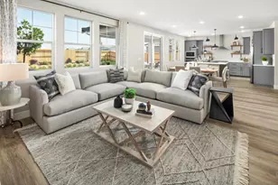 4217 Crested Butte Wy, Rancho Cordova, CA 95742 - Photo 2