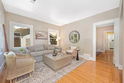 941 33rd Street, Sacramento, CA 95816 - Photo 4