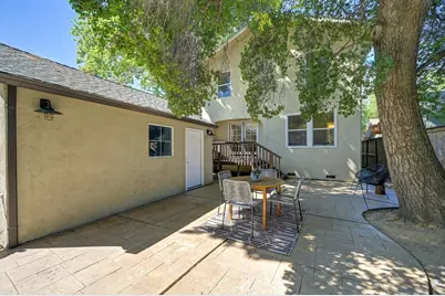941 33rd Street, Sacramento, CA 95816 - Photo 58