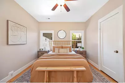 941 33rd Street, Sacramento, CA 95816 - Photo 18