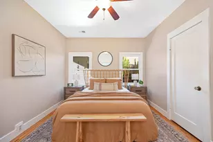 941 33rd St, Sacramento, CA 95816 - Photo 18