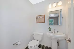 941 33rd St, Sacramento, CA 95816 - Photo 30