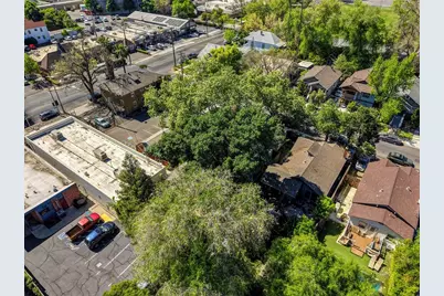 941 33rd Street, Sacramento, CA 95816 - Photo 66