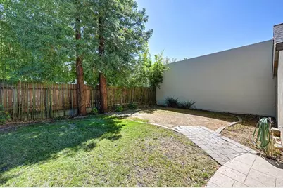 941 33rd Street, Sacramento, CA 95816 - Photo 60