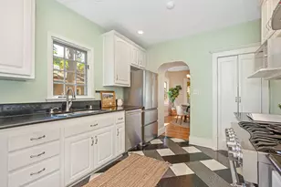 941 33rd St, Sacramento, CA 95816 - Photo 14