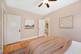 941 33rd St, Sacramento, CA 95816 - Photo 36