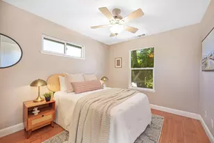 941 33rd St, Sacramento, CA 95816 - Photo 20