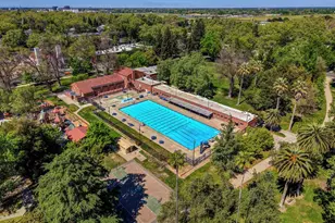 941 33rd St, Sacramento, CA 95816 - Photo 80