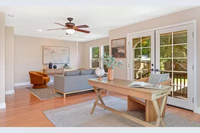 941 33rd Street, Sacramento, CA 95816 - Photo 26