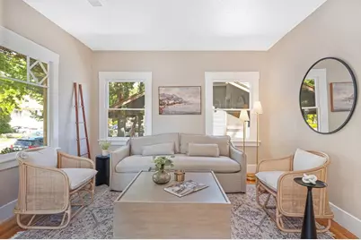 941 33rd Street, Sacramento, CA 95816 - Photo 6