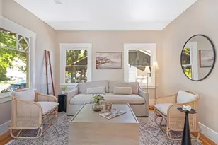 941 33rd St, Sacramento, CA 95816 - Photo 6