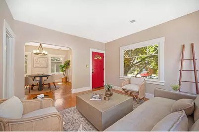941 33rd Street, Sacramento, CA 95816 - Photo 8