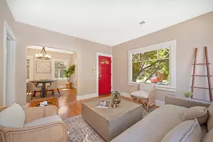 941 33rd St, Sacramento, CA 95816 - Photo 8