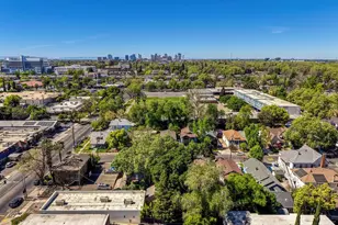 941 33rd St, Sacramento, CA 95816 - Photo 70