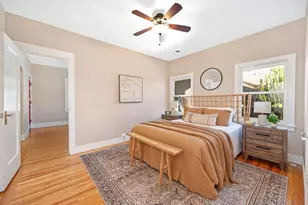 941 33rd St, Sacramento, CA 95816 - Photo 16