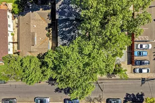 941 33rd St, Sacramento, CA 95816 - Photo 64