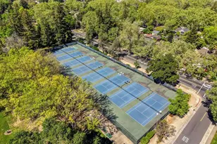 941 33rd St, Sacramento, CA 95816 - Photo 78