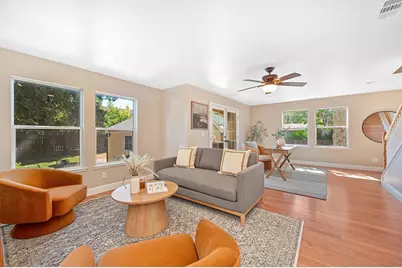 941 33rd Street, Sacramento, CA 95816 - Photo 28