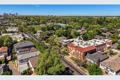 941 33rd Street, Sacramento, CA 95816 - Photo 74