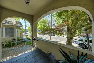 941 33rd St, Sacramento, CA 95816 - Photo 56