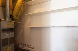 1621 Davis St, Ripon, CA 95366 - Photo 38