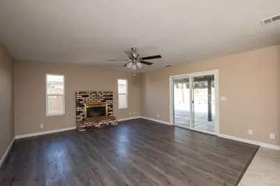 1621 Davis Street, Ripon, CA 95366 - Photo 18