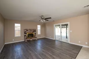 1621 Davis St, Ripon, CA 95366 - Photo 18