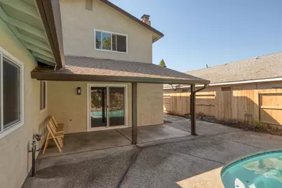 1621 Davis Street, Ripon, CA 95366 - Photo 42
