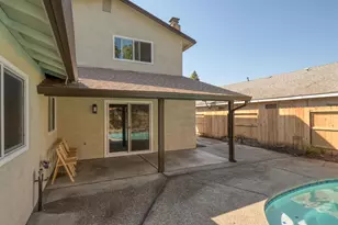 1621 Davis St, Ripon, CA 95366 - Photo 42