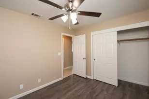 1621 Davis St, Ripon, CA 95366 - Photo 22